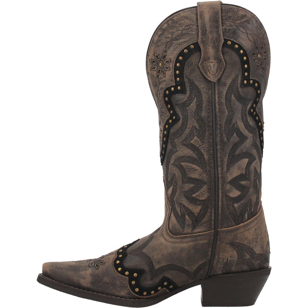 Women's Laredo Skyla Boot #52413