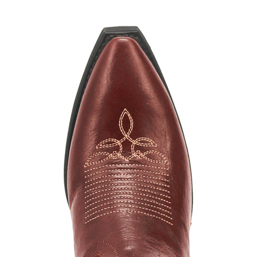 Women's Laredo Bailey Western Boot #52375-C