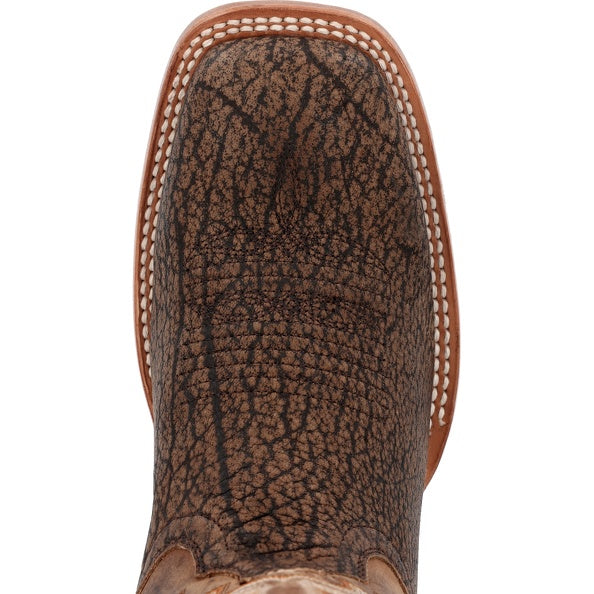 Men's Durango Arena Pro Western Boot #DDB0437