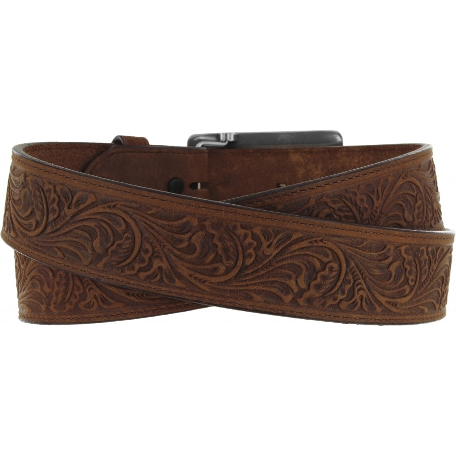 Women's Tony Lama Navajo Spirit Western Belt #C50189