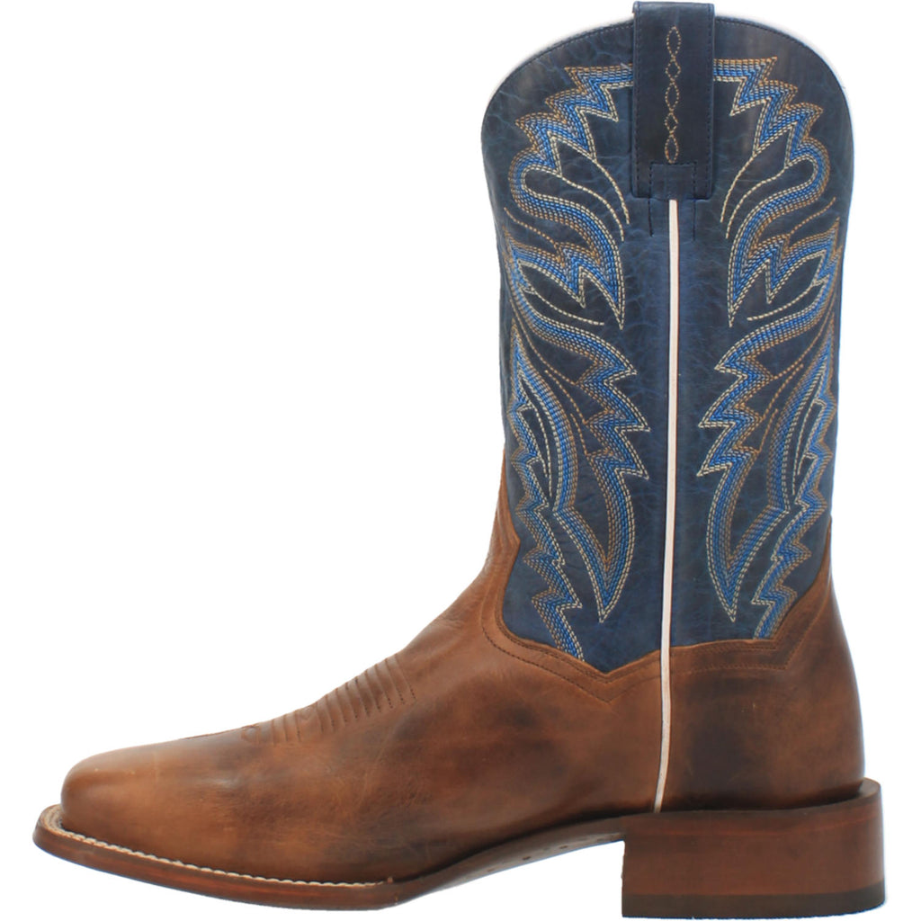 Men's Dan Post Avery Boot #DP4956