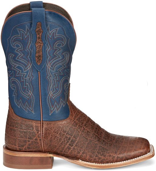 Men's Tony Lama Jinglebob Western Boot #TL3020-C