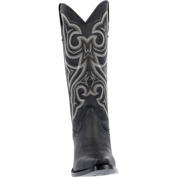 Women's Durango Crush Western Boot #DRD0450