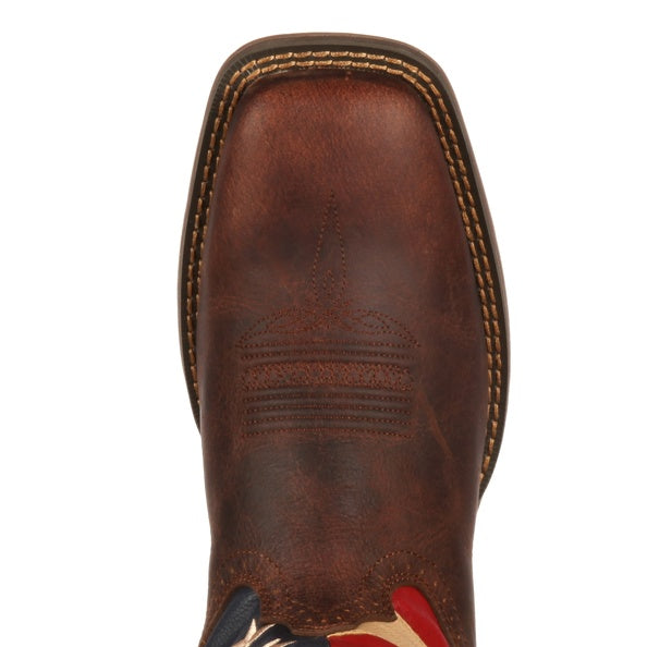 Men's Durango Rebel Western Boot #DB5554