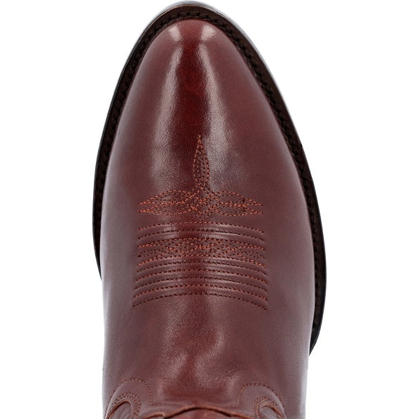 Men's Durango Santa Fe Western Boot #DDB0404-C