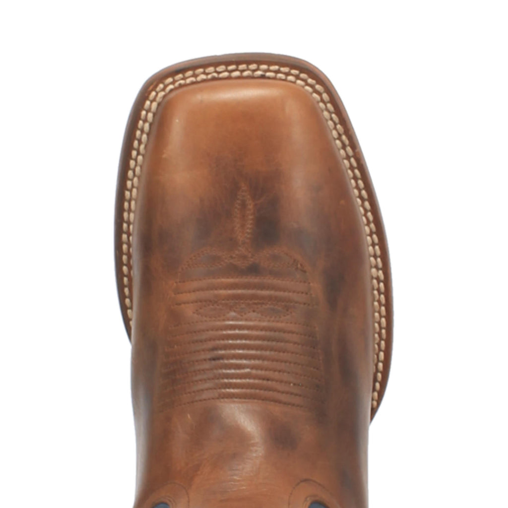 Men's Dan Post Avery Boot #DP4956