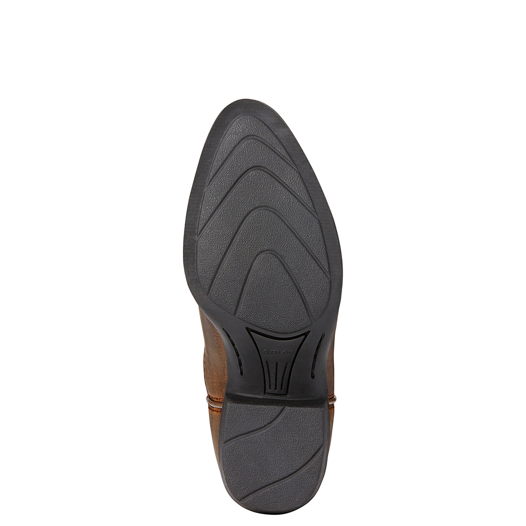 Children's/Youth's Ariat Heritage Western Boot #10001825 (8.5C-6Y)