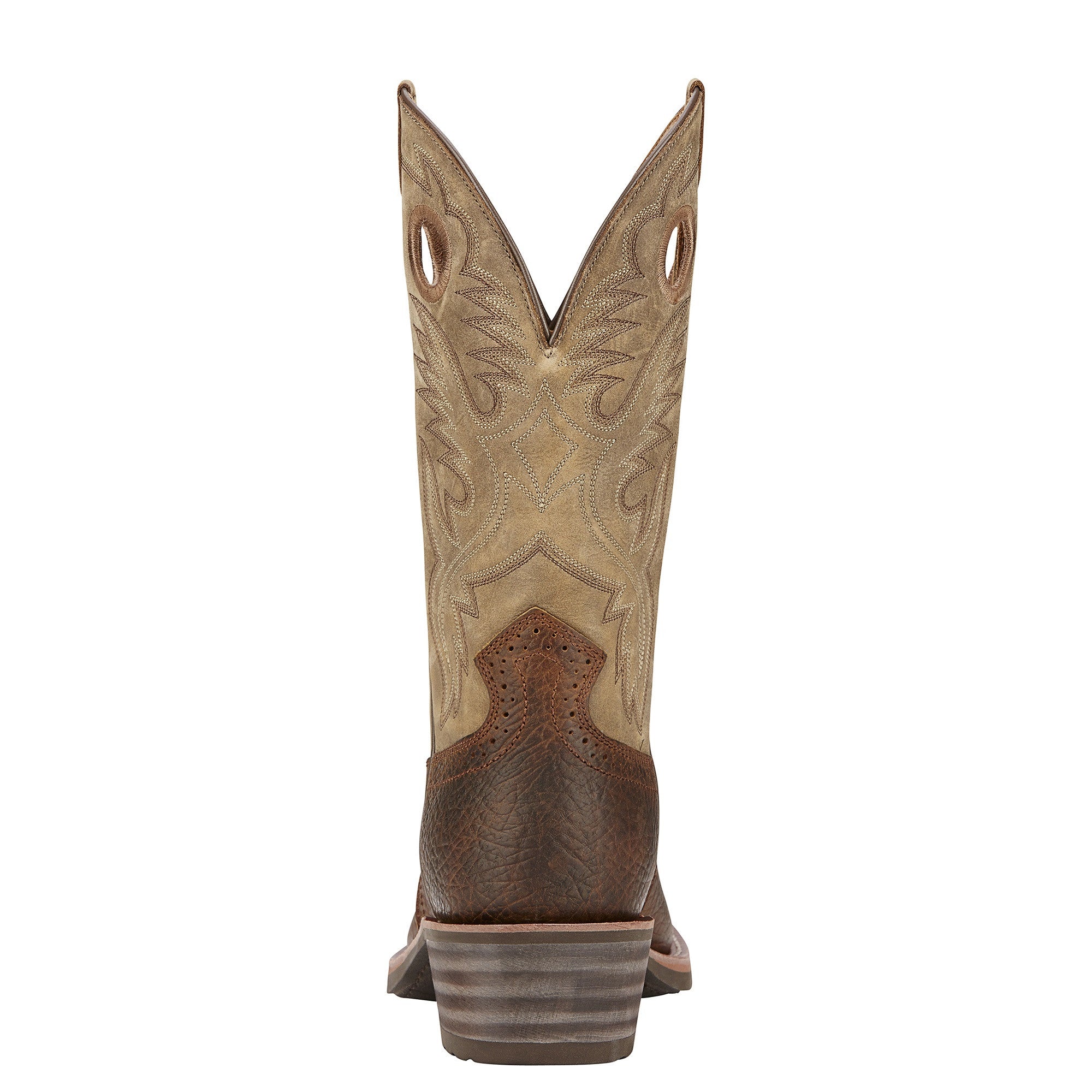 Ariat Men Boots Heritage Roughstock Ariat Men main image 2