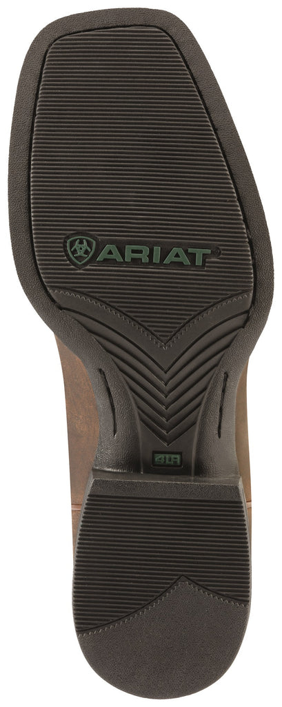 Men's Ariat Sport Western Boot #10010963