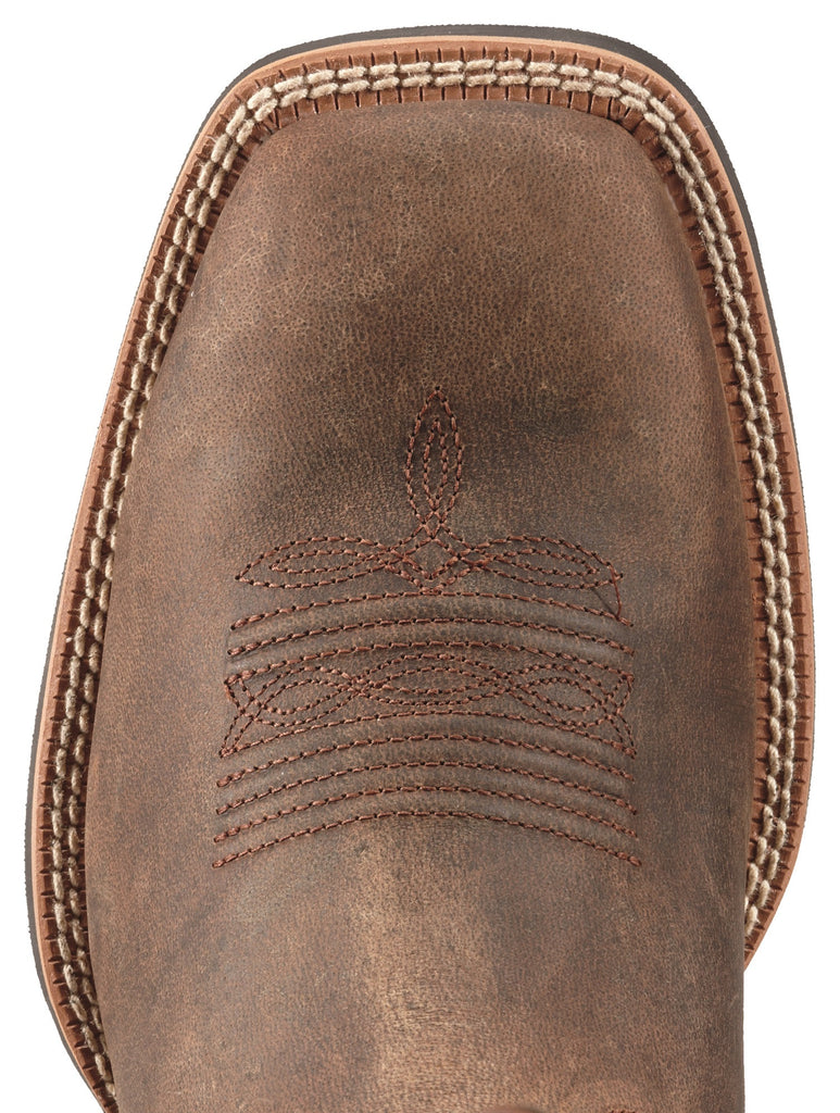 Men's Ariat Sport Western Boot #10010963