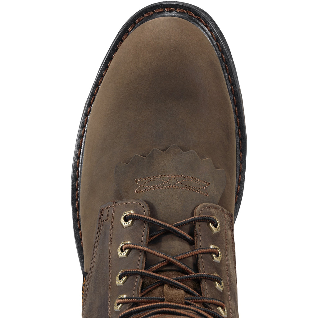 Ariat 10011943 hotsell