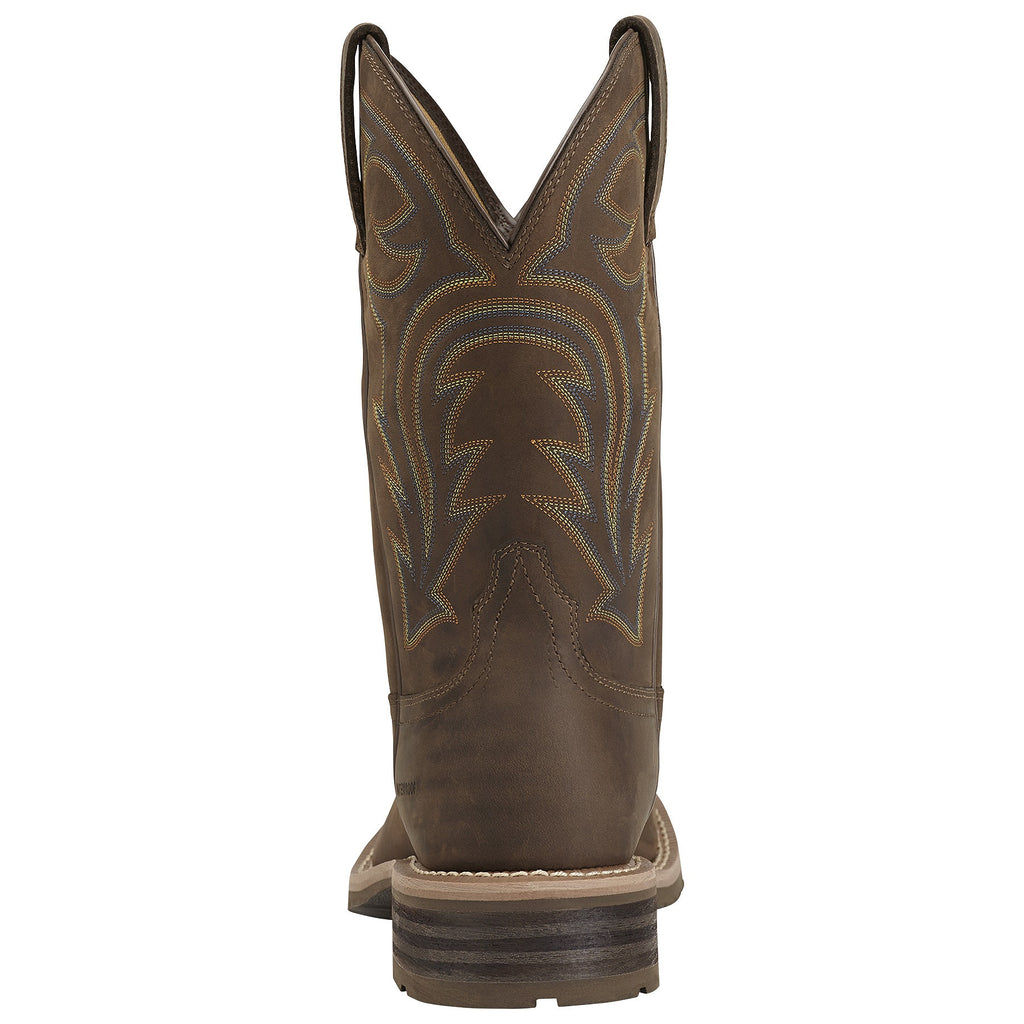 Men's Ariat Hybrid Rancher H20 Boot #10014067