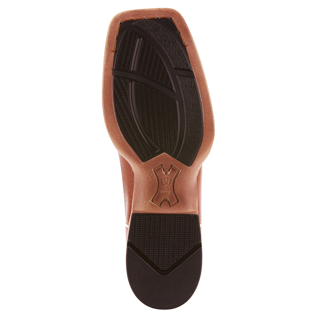 Ariat 10025032 Clearance