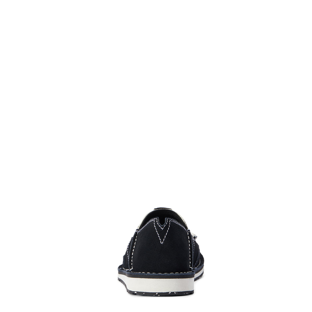 Women's Ariat Cruiser Shoe #10042529