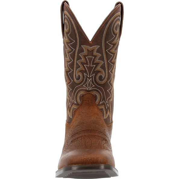 Men's Durango Westward Western Boot #DDB0379