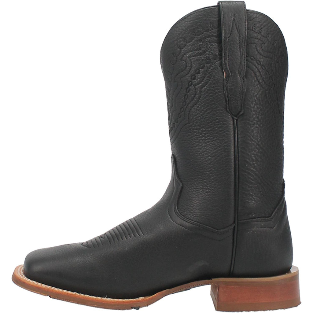 Men’s Dan Post Milo Western Boot #DP4193