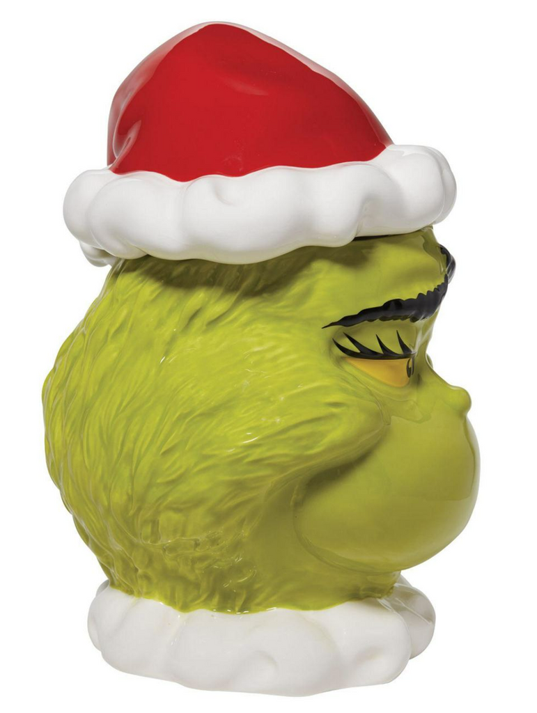 Studio Brands Cookie Jar #6010964