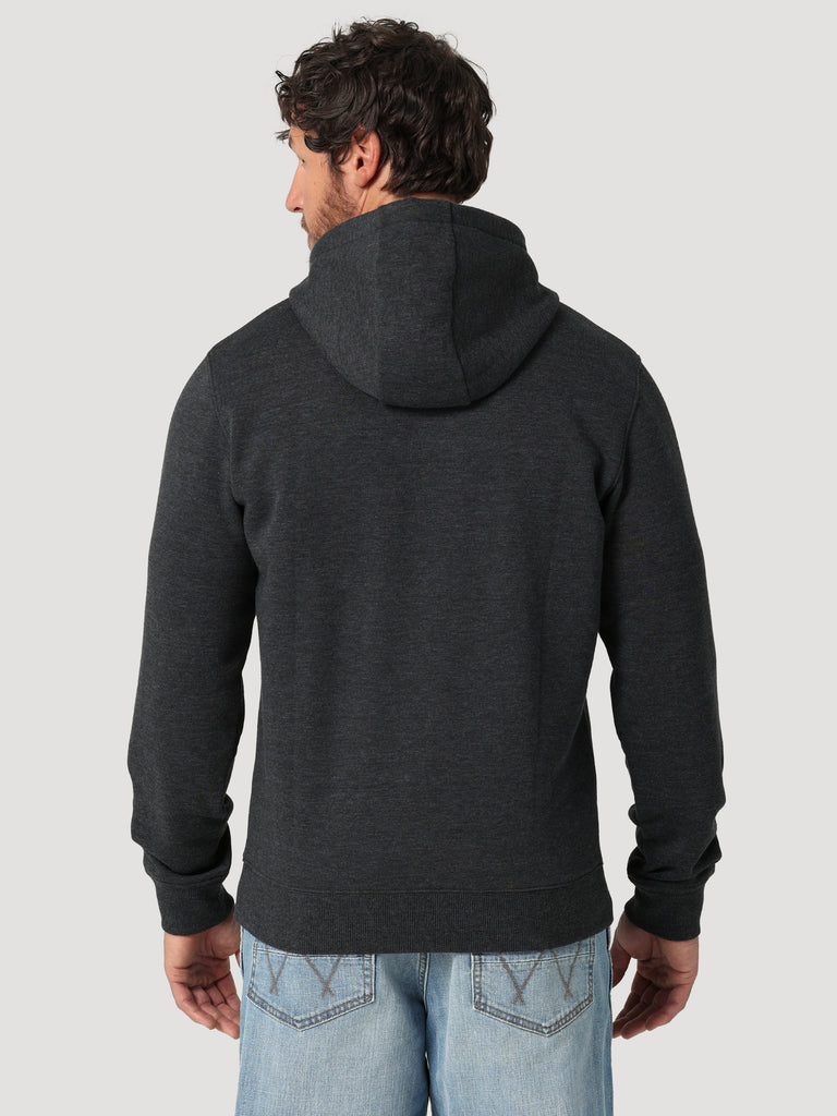 Men's Hoodies/Sweatshirts | High Country Western Wear