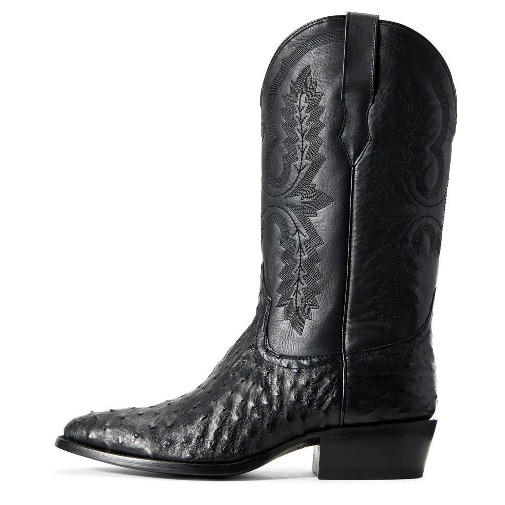 Men's Ariat Circuit Western Boot #10029724-C