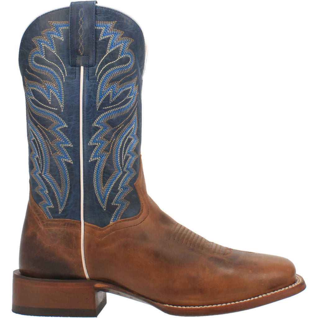 Men's Dan Post Avery Boot #DP4956