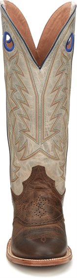 Men's Tony Lama Henley Boot #SA2002