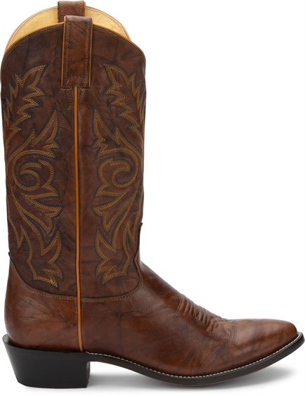 Bottes Justine 50 - Noir | Hermès Belgique Bottes Justine 50 - Noir | Hermès Belgique