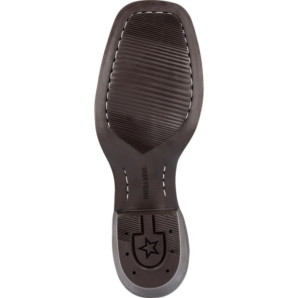 Men's Durango Westward Western Boot #DDB0422-C