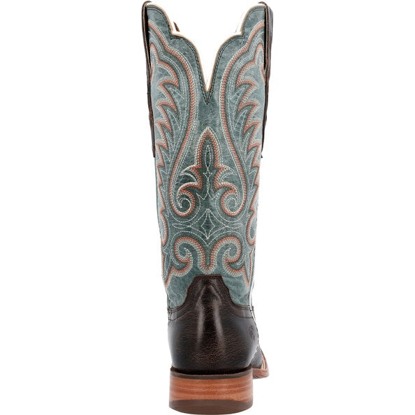 Women's Durango Arena Pro Western Boot #DRD0456