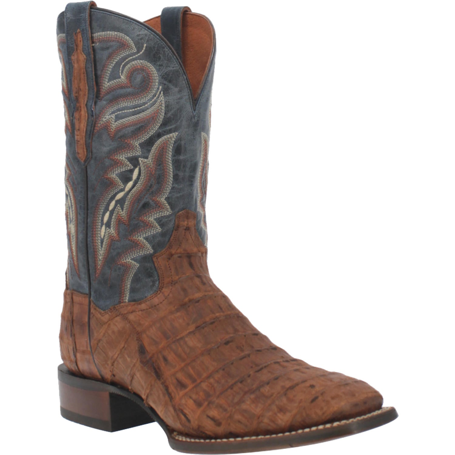 Men's Dan Post Mickey Western Boot #DP4897-C | High Country