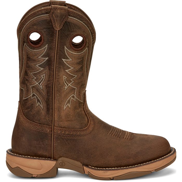 Men's Tony Lama River Work Boot #RR3370-C