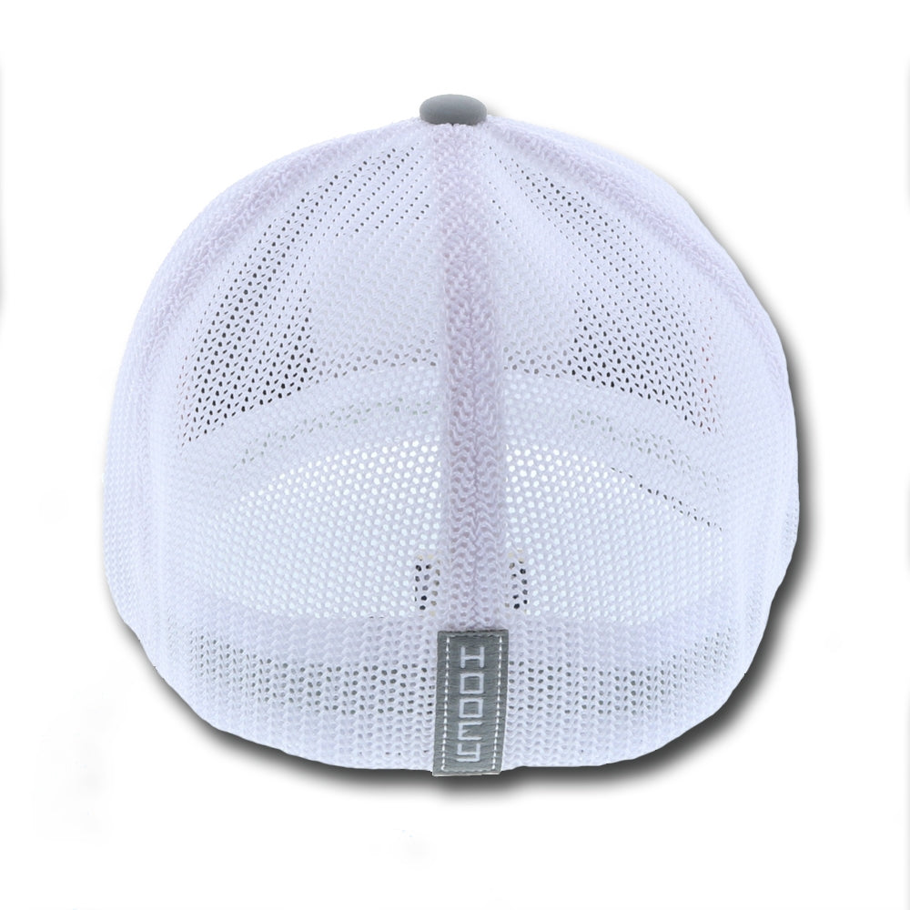 Men's Hooey Cap #1906GYWH