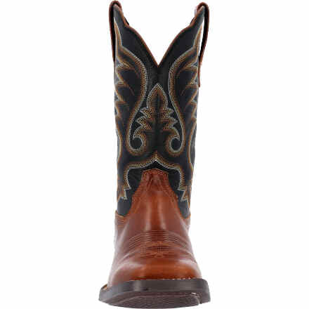 Men's Durango Saddlebrook Western Boot #DDB0448