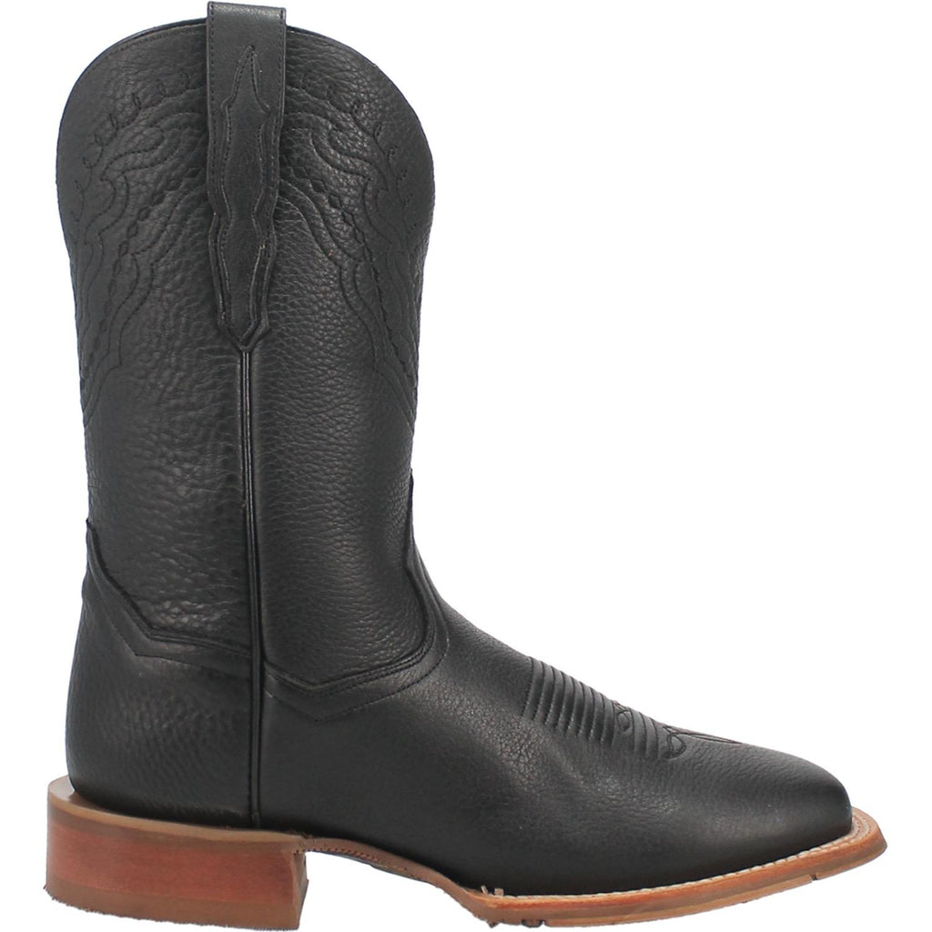 Men’s Dan Post Milo Western Boot #DP4193