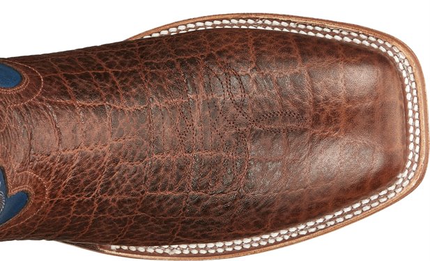 Men's Tony Lama Jinglebob Western Boot #TL3020-C