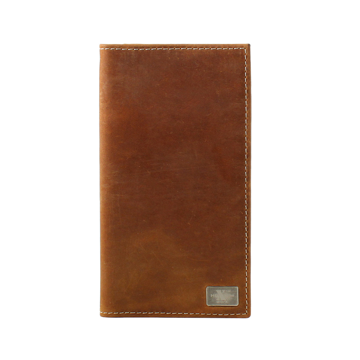 Men's HDX Rodeo Wallet #N6311144 | High Country Western Wear