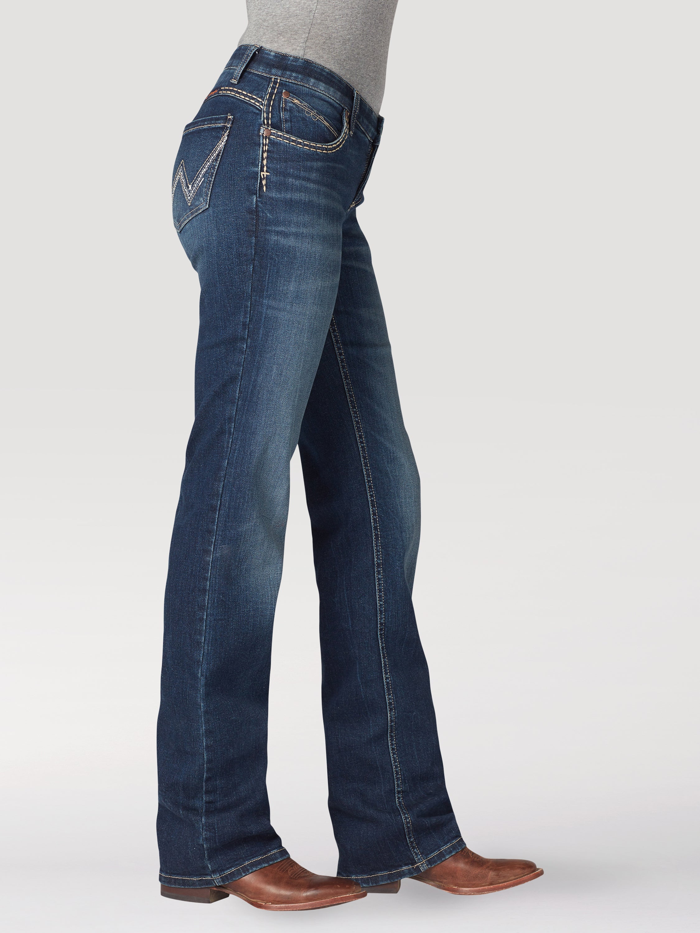 ウェア RAPHA WOMEN'S JEANS Rapha Womens | Rapha