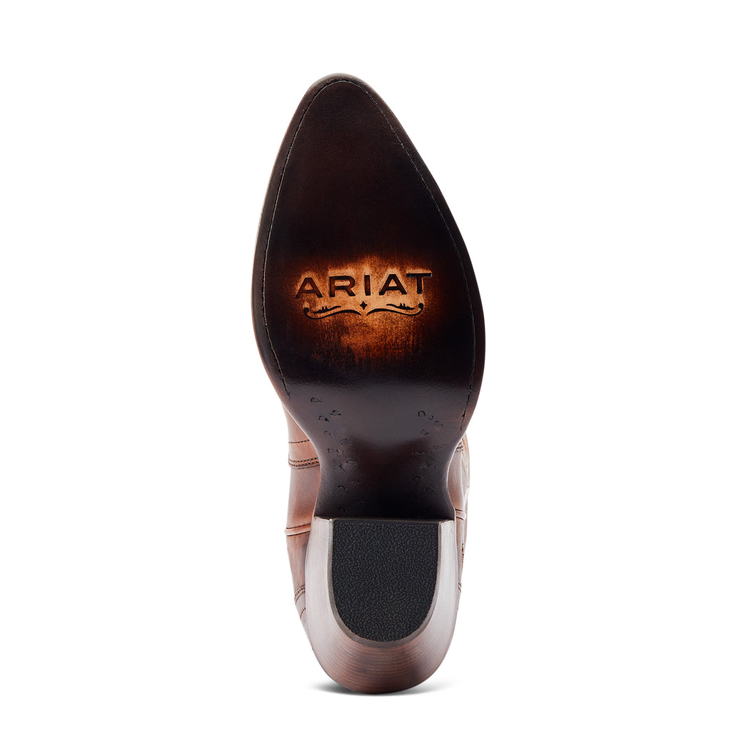 Women's Ariat Belinda Western Boot #10044413