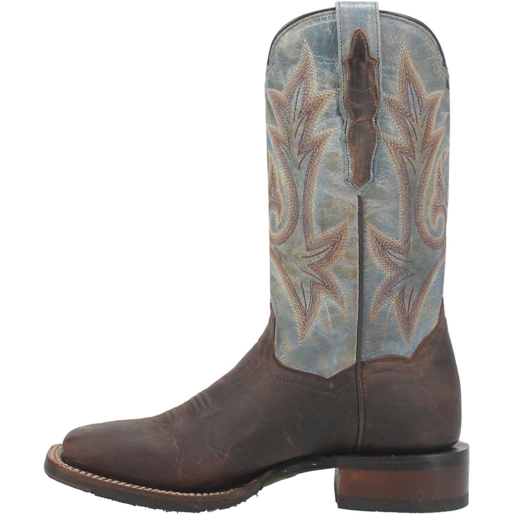 Women's Dan Post Kelsi Western Boot #DP4648-C