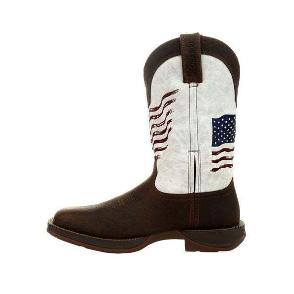 Men's Durango Rebel Western Boot #DDB0312