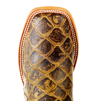 Women's Macie Bean Reely Good Time Boot #M9120