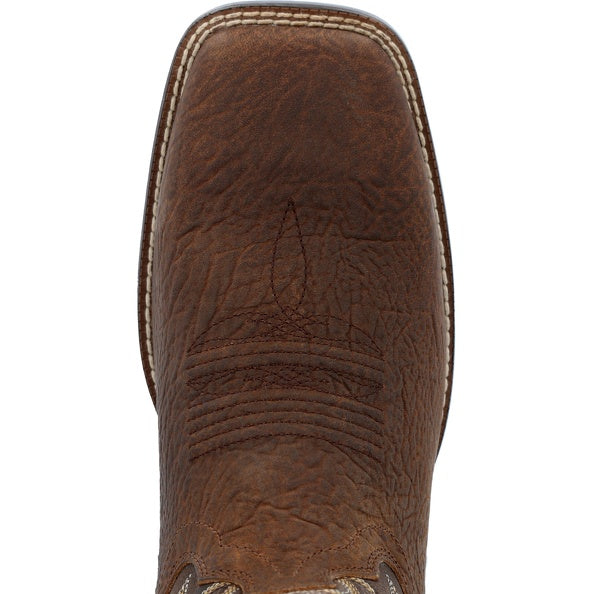 Men's Durango Westward Western Boot #DDB0379