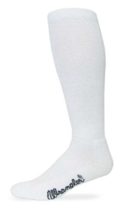 Men's Wrangler Boot Sock #2/9309