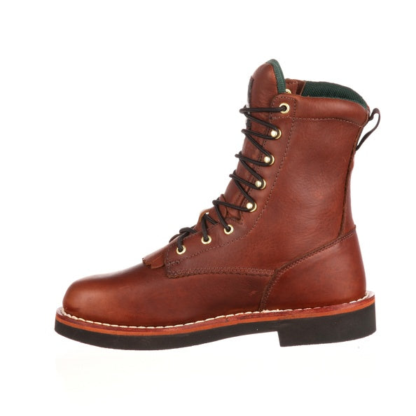 Men's Georgia Work Boot #G7014