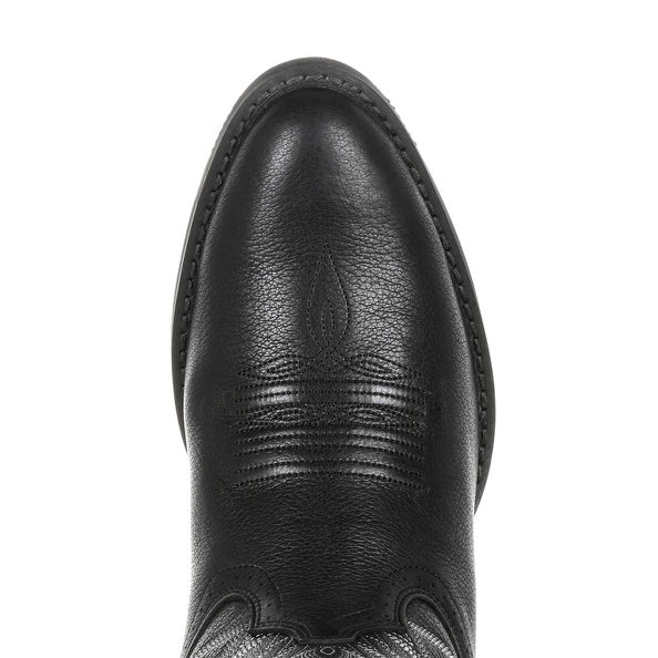 Men's Durango Rebel Frontier Western Boot #DDB0241