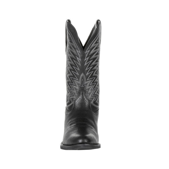 Men's Durango Rebel Frontier Western Boot #DDB0241