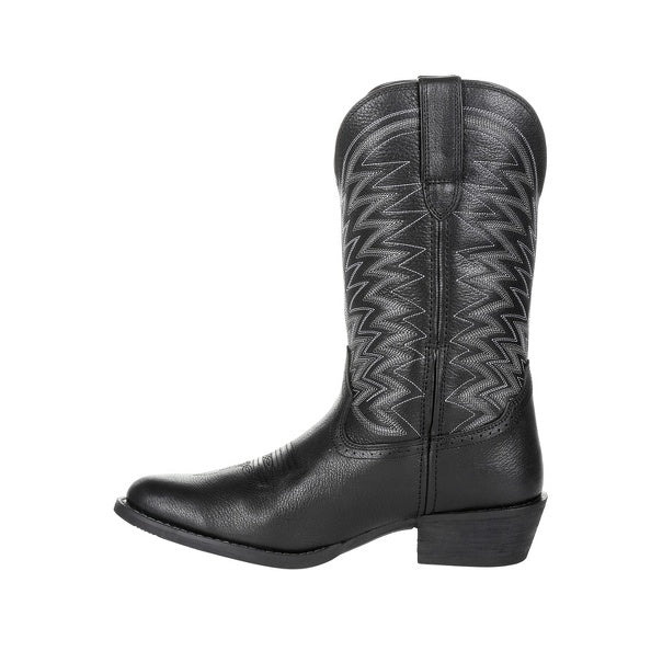 Men's Durango Rebel Frontier Western Boot #DDB0241