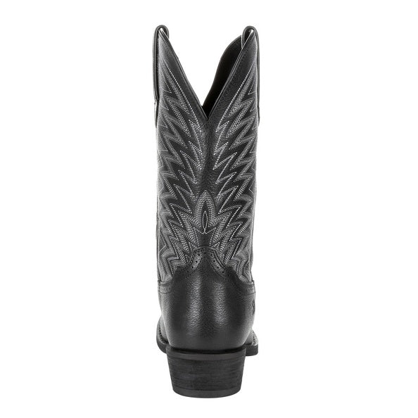 Men's Durango Rebel Frontier Western Boot #DDB0241
