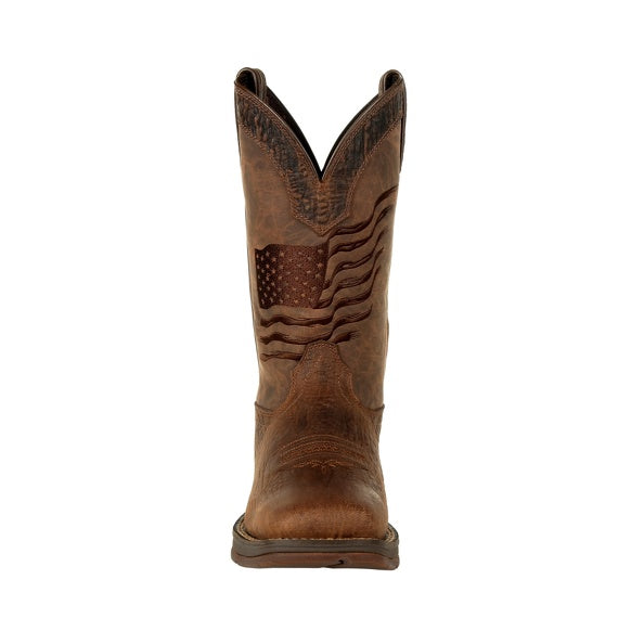 Men's Durango Rebel Western Boot #DDB0314