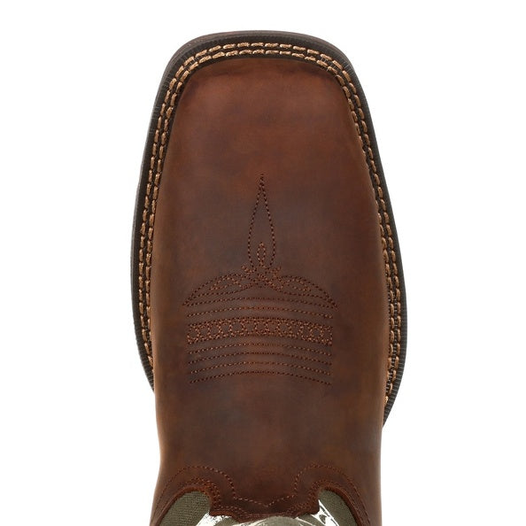 Men's Durango Rebel Western Boot #DDB0313