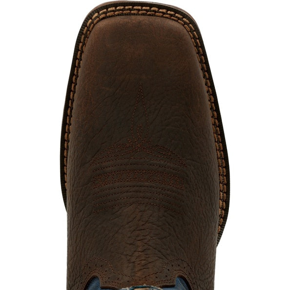 Men's Durango Rebel Western Boot #DDB0328